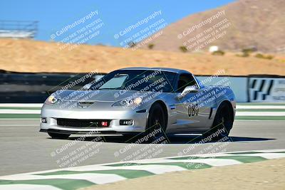 media/Nov-01-2025-Speed Ventures (Sat) [[3969607d77]]/Yellow Group/Session 1 (Turns 1 and 3)/